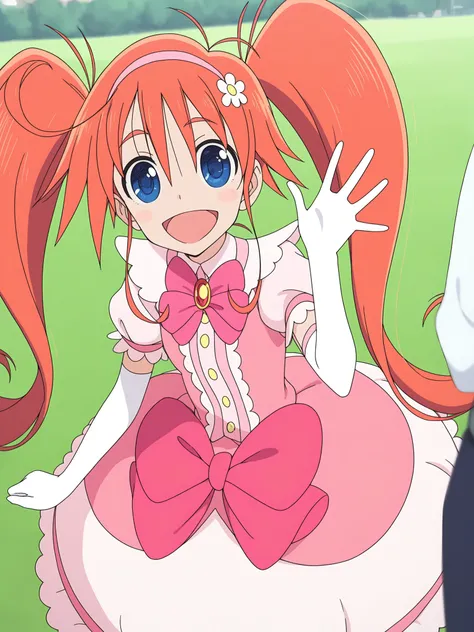 Papika | Flip Flappers_rel_260420