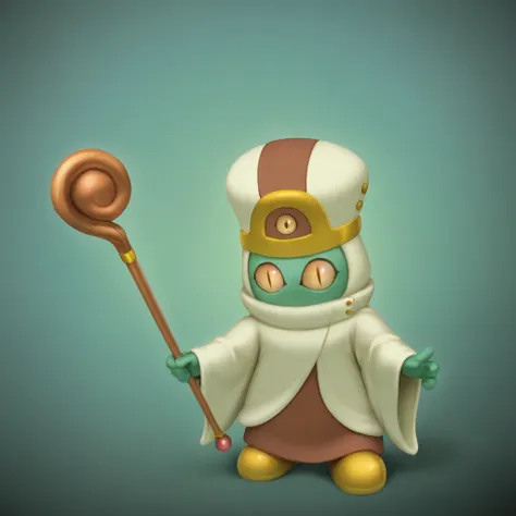 Sanwitch (Yu-Gi-Oh!)