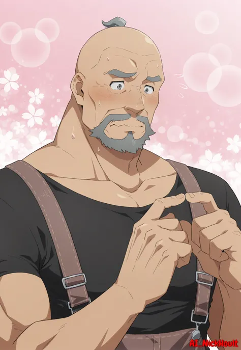 Ginnosuke Muto - Bullbuster