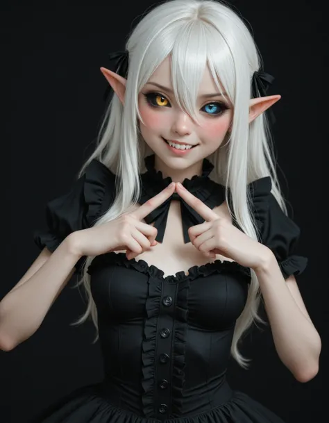 🗡️💀 DaSiWa Illustrious | Realistic 💀🗡️_rel_260420