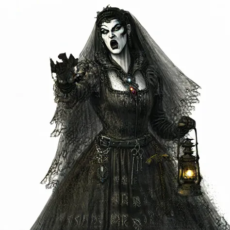 gruvraet
