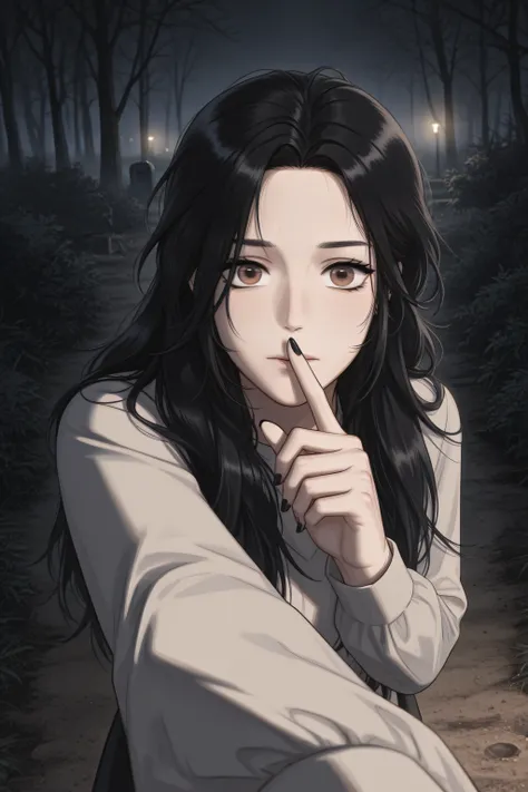Zheng Shuyi | Only for Love