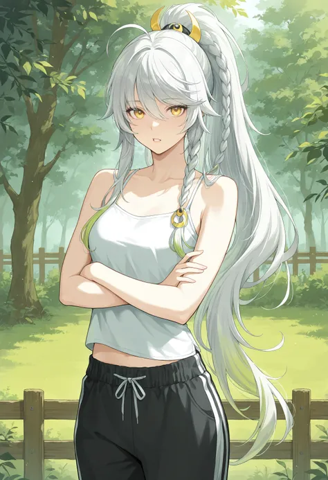 Zibai (兹白) - Genshin Impact_rel_260420