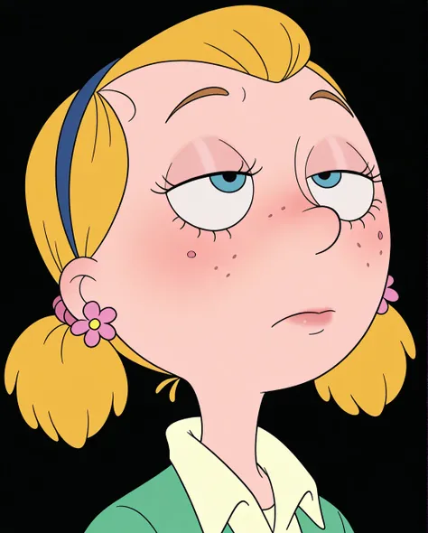 Angela Smith
