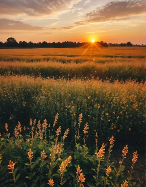 CineColor_Harmonizer