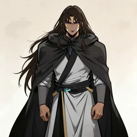 Hua Yuntian