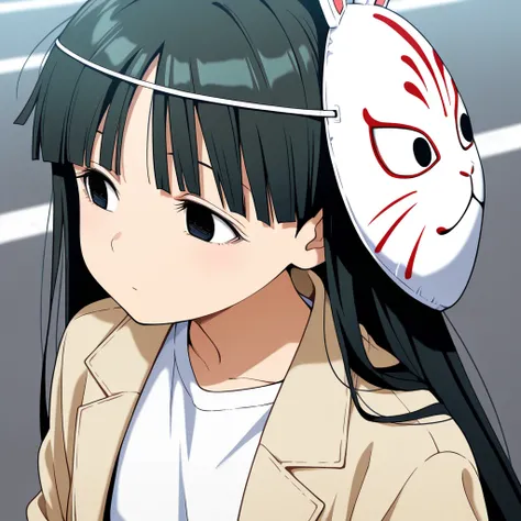 tatsuhime / +TIC ELDER SISTER