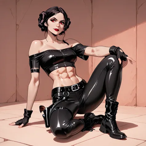 Sith Leia_rel_260420