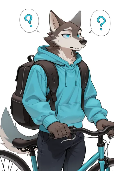 Gekishiro Style