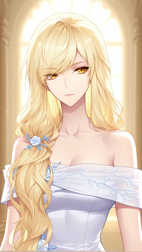 sushan（苏山）——King of Popularity（火爆天王)