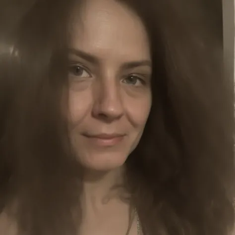 wife