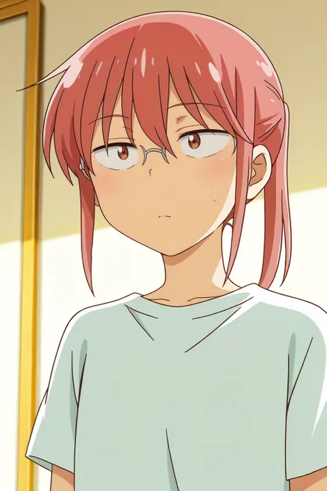 Kobayashi-san Chi no Maidragon Samishigariya no Ryuu - Kobayashi