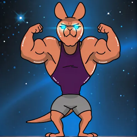 Yoga Instructor (Aggretsuko)