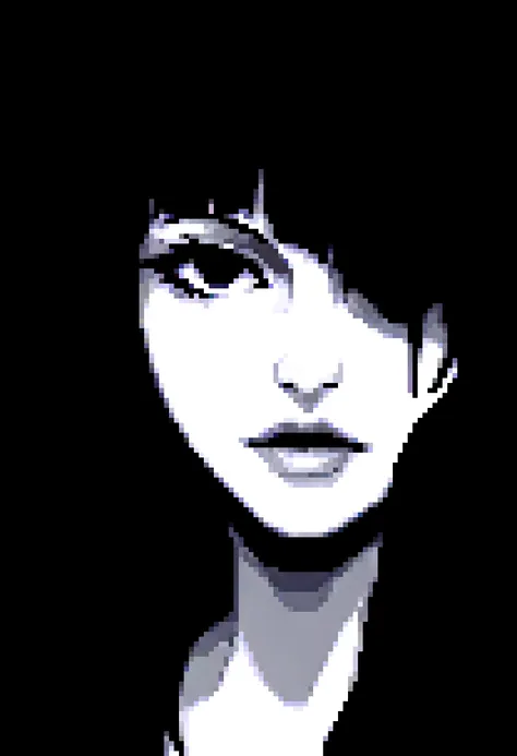 Pixel Art Style (illustrious by Skormino)_rel_260420