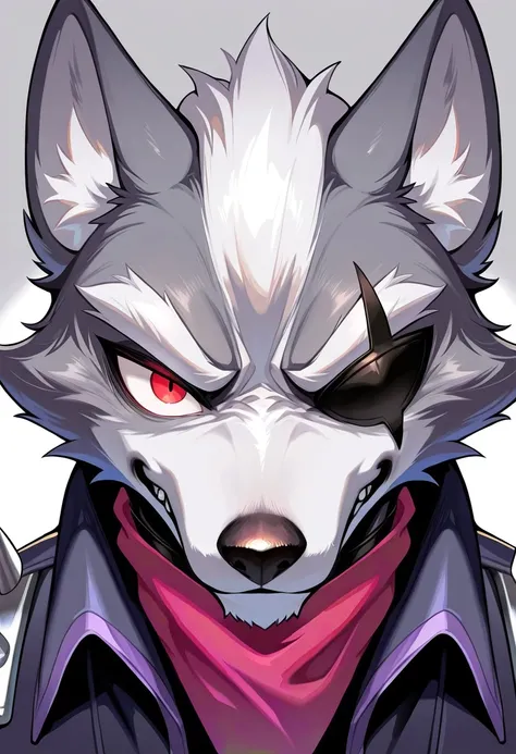 Wolf o'donnell (Starfox)_rel_260420