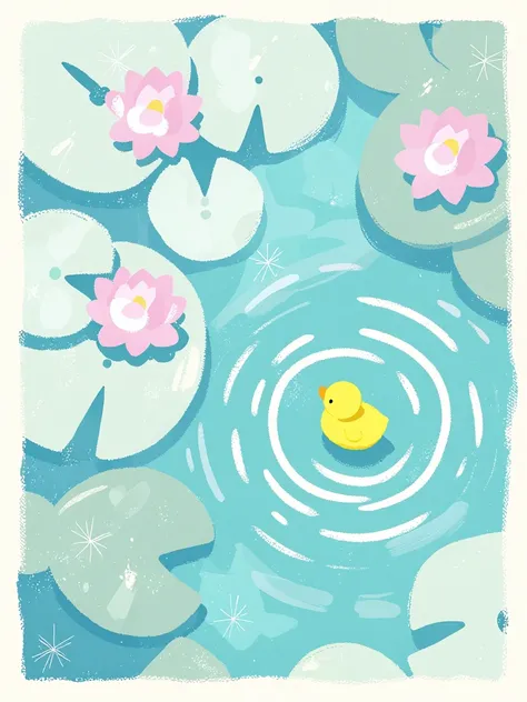 Cute Animal illustration_rel_260420