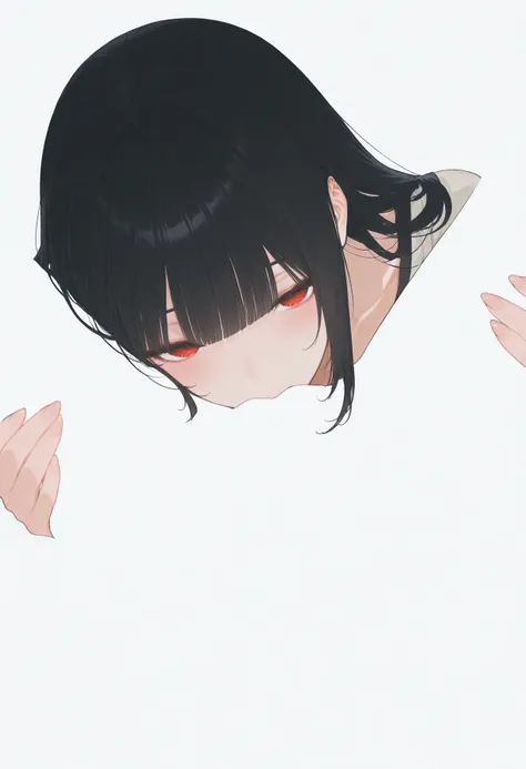 SFWイラスト (meme) / sfw illustration (meme)