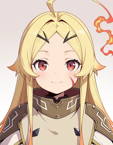 [ILXL] Teoritta テオリッタ | Yuusha-kei ni Shosu: Choubatsu Yuusha 9004-tai Keimu Kiroku 勇者刑に処す 懲罰勇者9004隊刑務記録 Sentenced to Be a Hero_rel_260420
