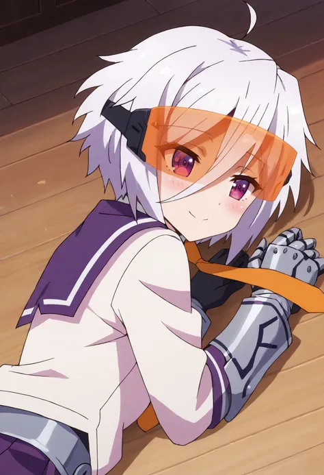 Sayaka Itomi - Toji no Miko (Katana Maidens) - 4 Outfits - Pony/SDXL