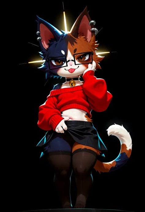 Ramssa | [Illutrious]