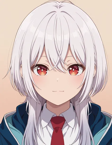 [ILXL] Iko Kirino 霧乃イコ | Mayonaka Heart Tune 真夜中ハートチューン Tune In to the Midnight Heart