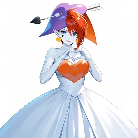 die-heart/ダイハート(Sailor Moon/美少女戦士セーラームーン)_rel_260420