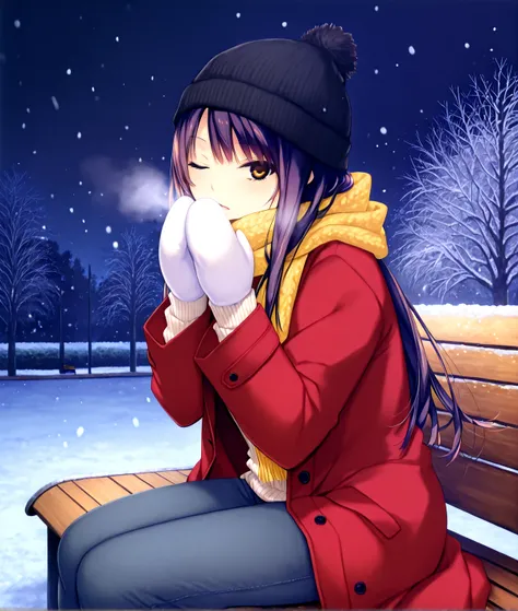 Coffee_Kizoku_Style
