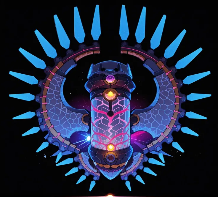 Star Dream - Kirby Planet Robobot