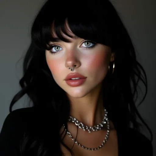 OHXwoman