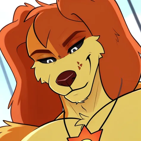 DogDay - [ShadowNoir07]