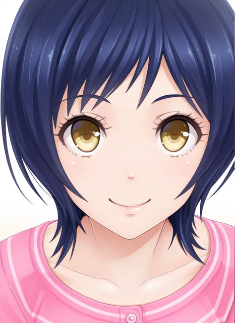 Mayu Akemi - ACE Academy