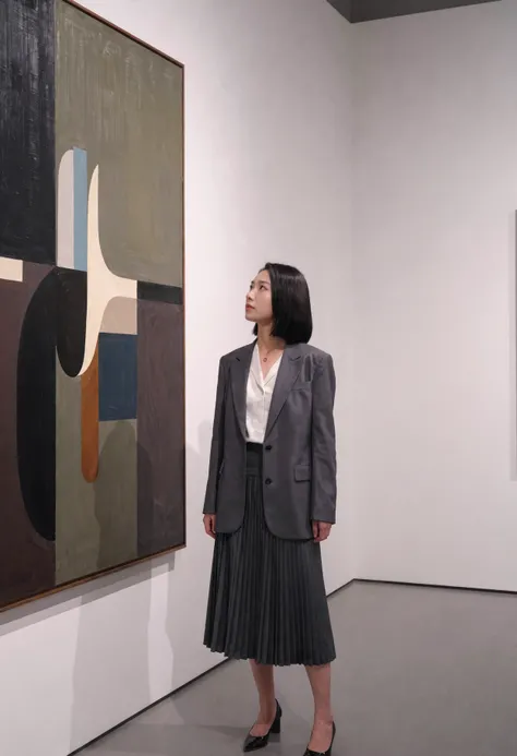 ReaZIT_rel_260420