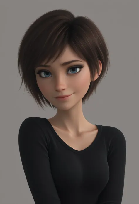 Rebecca [IL]
