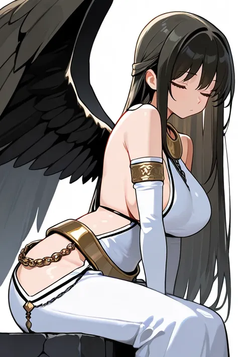 morrighan [mabinogi]