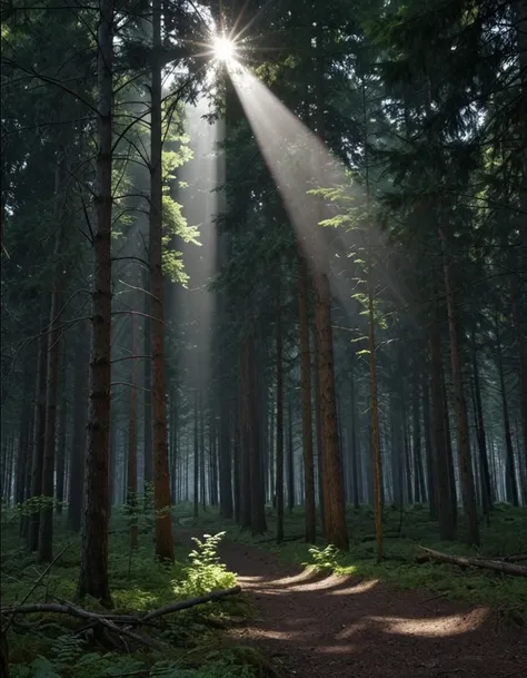 Volumetric_Light_FX