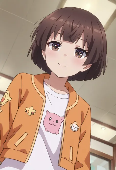 Miu/Miyu Yanase - Toji no Miko (Katana Maidens) - 2 Outfits - Pony/SDXL_rel_260420