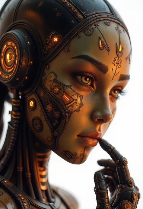 Ancient Robots_rel_260420