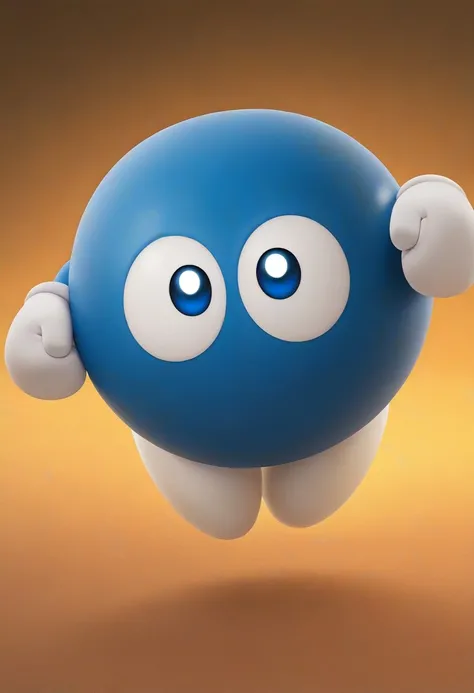 Lololo & Lalala - Kirby Series_rel_260420