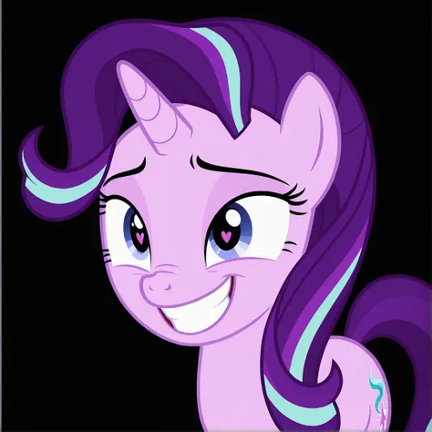 starlight glimmer
