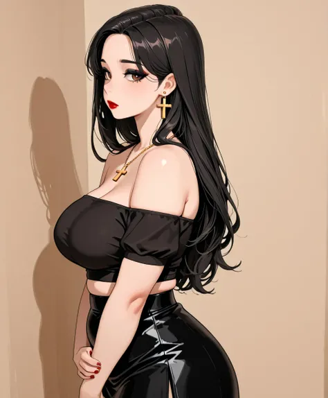 cassandra