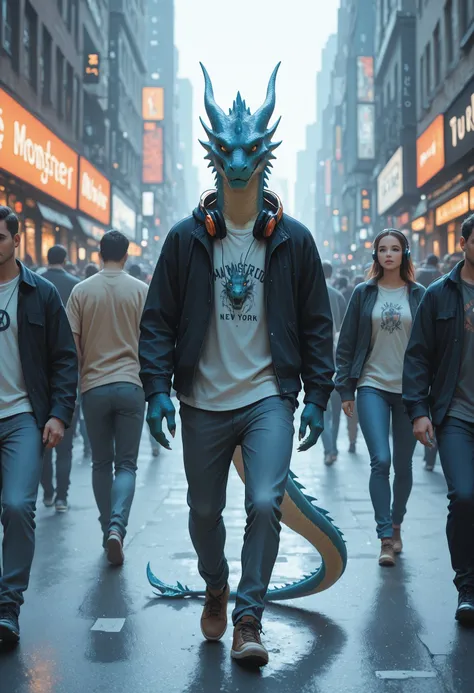 Atmos (IL)