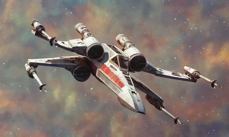 Xwing