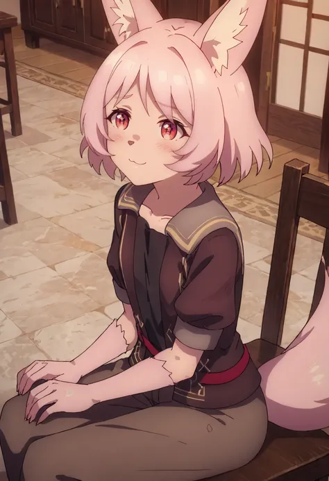 Til - Yami Healer (The Brilliant Healer's New Life in the Shadows) - Pony/SDXL_rel_260420