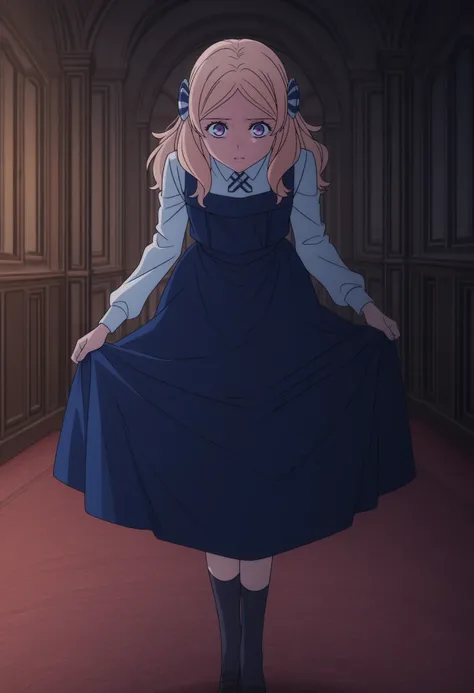 Halri Vorzak (Fate Strange Fake)_rel_260420