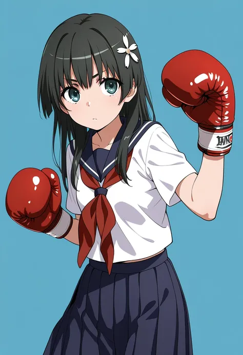 佐天涙子 Saten Ruiko とある科学の超電磁砲 Toaru Kagaku no Railgun