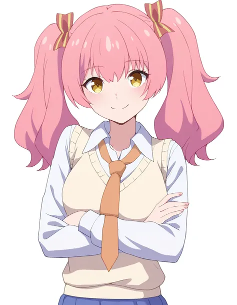 呼唤少女 白小桃 Call Up Girls - BaiXiaoTao