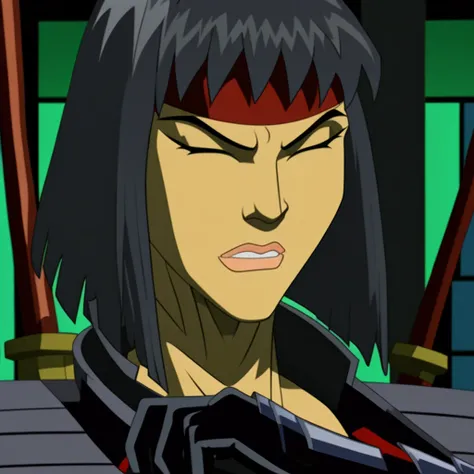 Karai wamigi