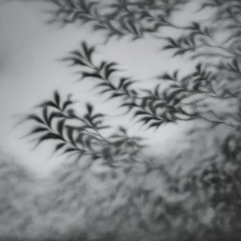 shadow paint