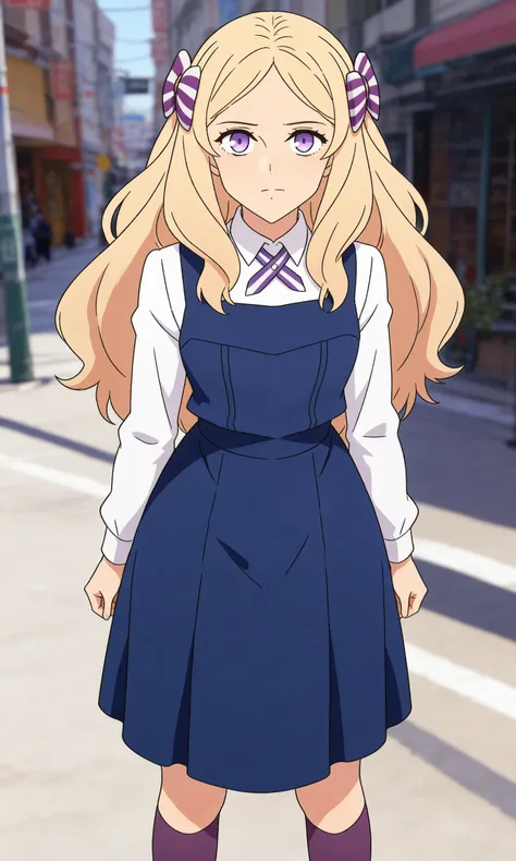 francesca prelati/haruri/ferlia/hiporuta[Fate/strange Fake]