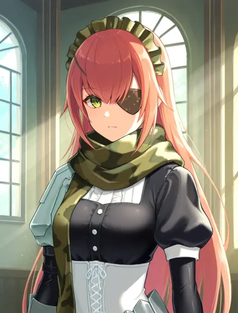 CZ2128 Delta | Overlord
